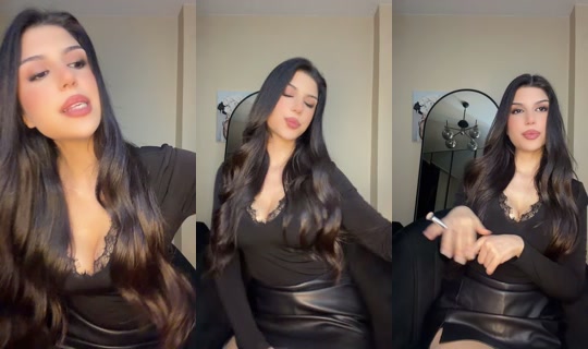 Sevvalduru Bigo Live — Oct 29, 2026, 11:01 PM