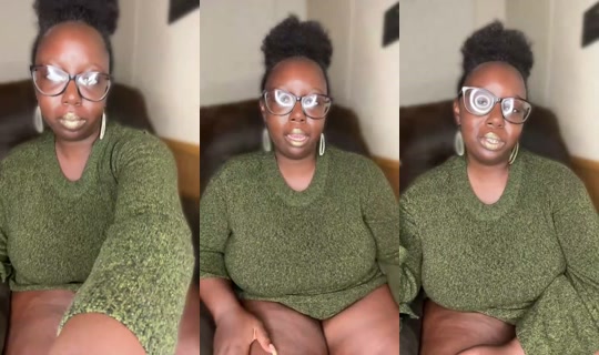 Sexii_chocolate Bigo Live — Aug 28, 2026, 1:50 PM