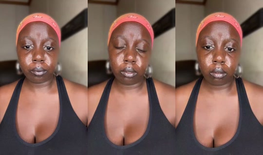 Sexii_chocolate Bigo Live — Sep 4, 2026, 12:45 AM