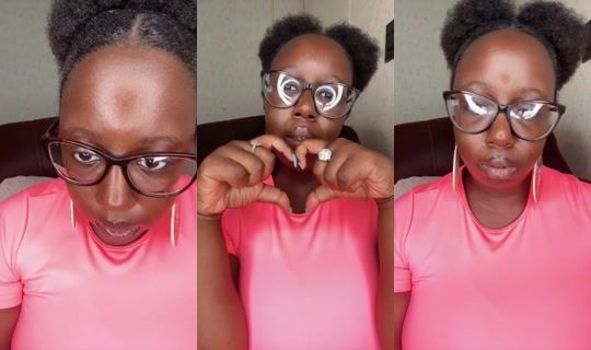 Sexii_chocolate Bigo Live — Sep 19, 2026, 2:30 PM