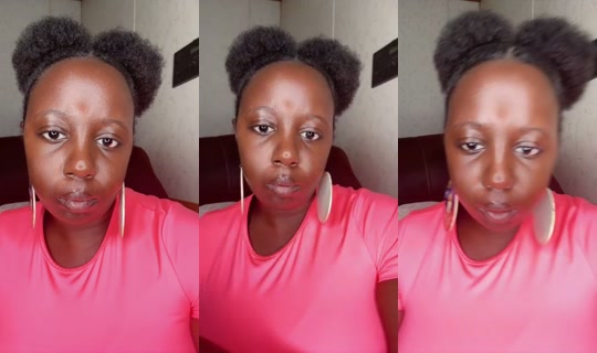 Sexii_chocolate Bigo Live — Sep 19, 2026, 6:09 PM