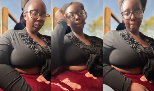 Sexii_chocolate Bigo Live — Sep 19, 2026, 9:20 PM