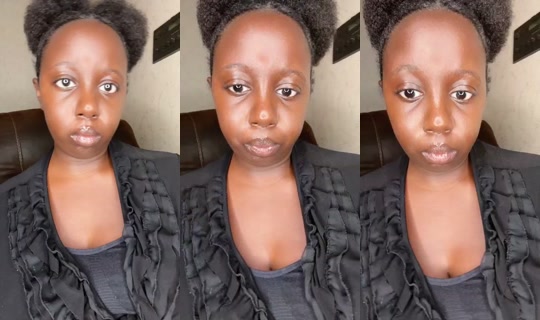 Sexii_chocolate Bigo Live — Sep 19, 2026, 10:50 PM