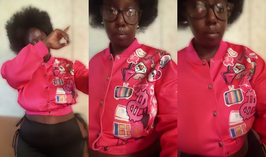 Sexii_chocolate Bigo Live — Sep 26, 2026, 8:18 PM