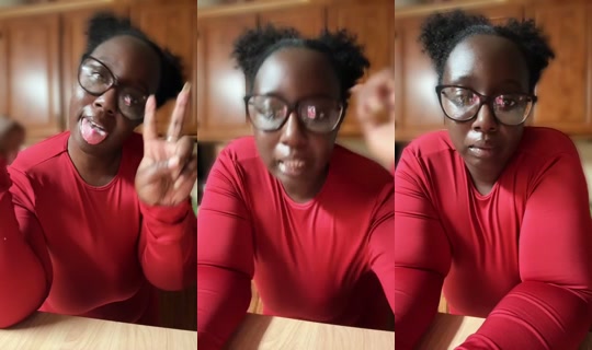 Sexii_chocolate Bigo Live — Oct 10, 2026, 12:49 AM
