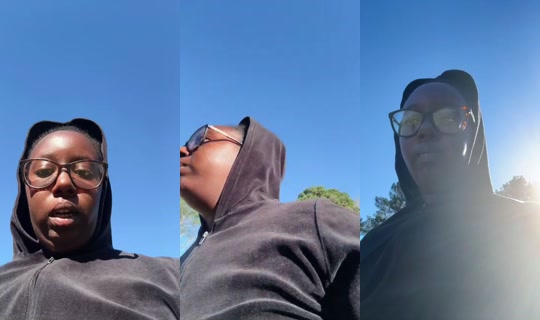 Sexii_chocolate Bigo Live — Oct 19, 2026, 7:55 PM