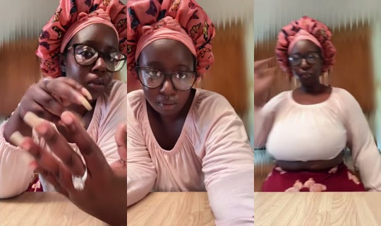 Sexii_chocolate Bigo Live — Oct 21, 2026, 6:35 PM