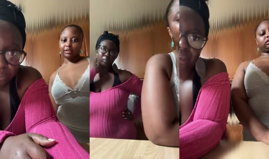 Sexii_chocolate Bigo Live — Oct 30, 2026, 1:15 AM