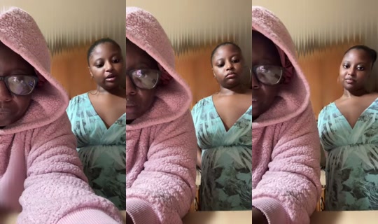 Sexii_chocolate Bigo Live — Oct 31, 2026, 2:34 AM