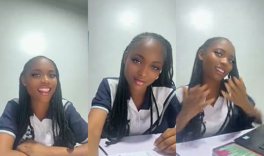 SexyMeedah Bigo Live — Oct 7, 2026, 1:47 PM