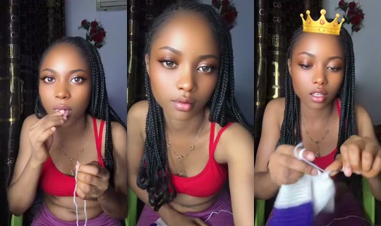 SexyMeedah Bigo Live — Oct 10, 2026, 2:20 AM