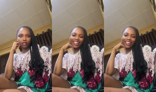 SexyMeedah Bigo Live — Oct 10, 2026, 7:28 PM
