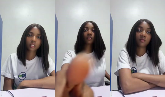 SexyMeedah Bigo Live — Oct 14, 2026, 2:16 PM