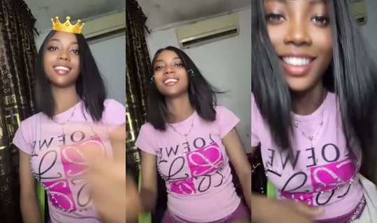 SexyMeedah Bigo Live — Oct 14, 2026, 8:09 PM
