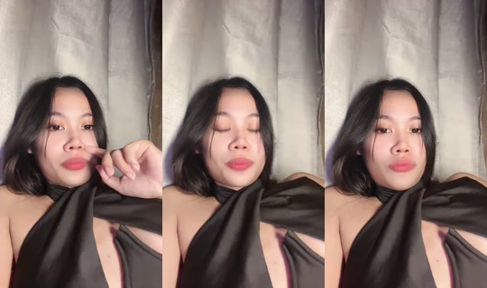 SexySazyy Bigo Live — Jul 28, 2026, 6:18 PM