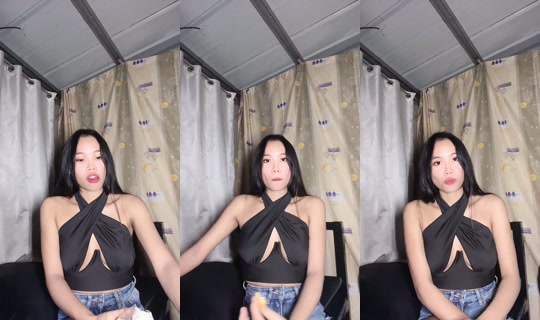 SexySazyy Bigo Live — Jul 28, 2026, 8:01 PM
