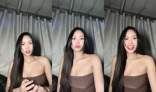 SexySazyy Bigo Live — Jul 29, 2026, 10:16 AM