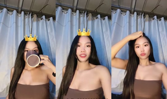SexySazyy Bigo Live — Jul 29, 2026, 11:45 AM
