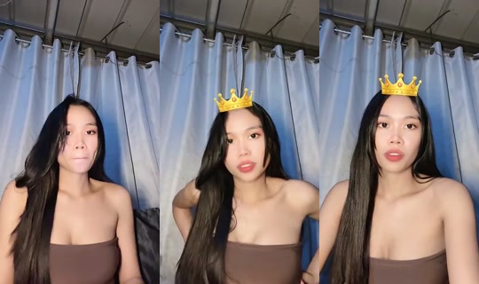 SexySazyy Bigo Live — Jul 29, 2026, 1:26 PM