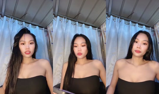 SexySazyy Bigo Live — Jul 30, 2026, 5:13 AM