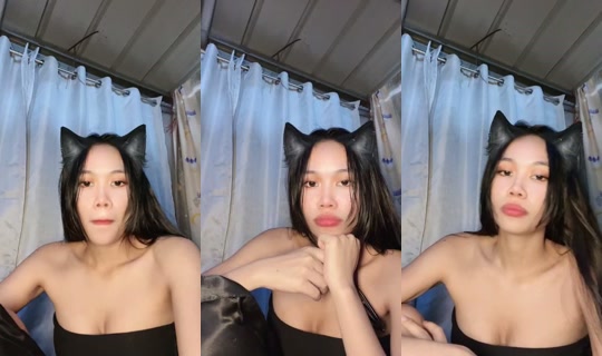 SexySazyy Bigo Live — Jul 30, 2026, 6:42 AM