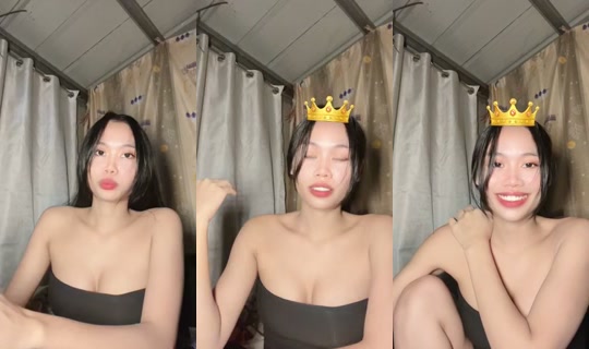 SexySazyy Bigo Live — Jul 30, 2026, 11:36 AM