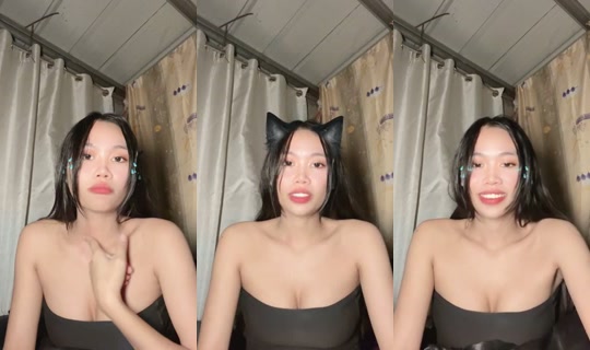 SexySazyy Bigo Live — Jul 30, 2026, 12:30 PM