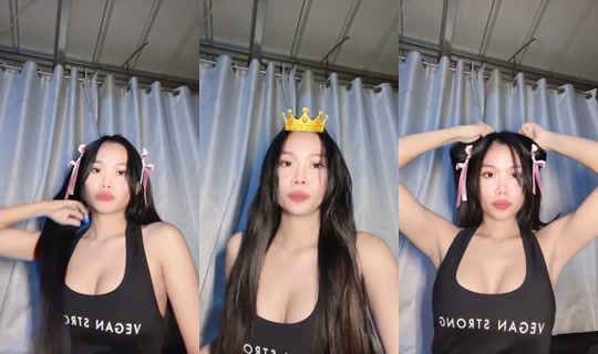SexySazyy Bigo Live — Aug 3, 2026, 3:16 PM