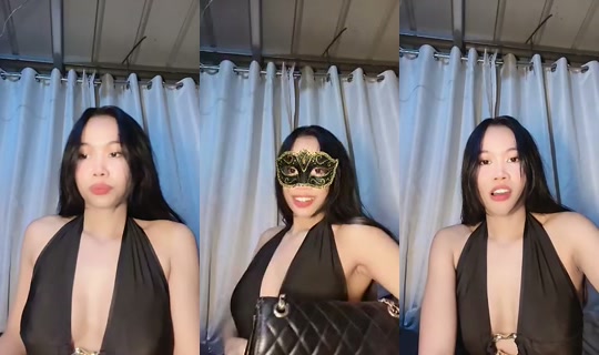 SexySazyy Bigo Live — Aug 4, 2026, 10:58 AM
