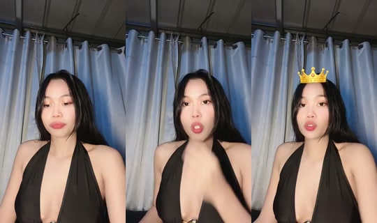 SexySazyy Bigo Live — Aug 4, 2026, 2:25 PM
