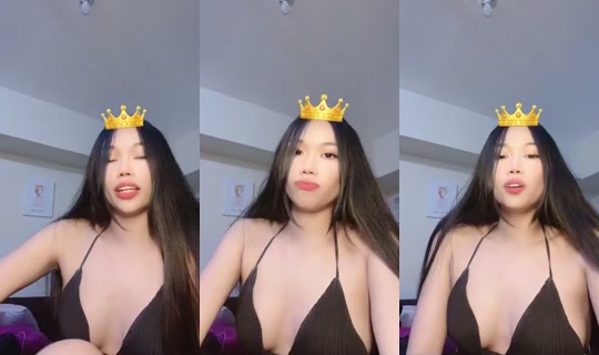 SexySazyy Bigo Live — Oct 20, 2026, 12:37 PM