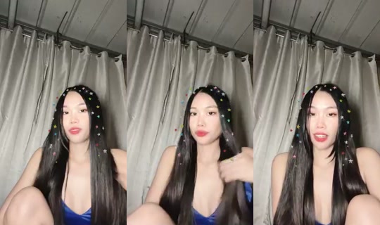 SexySazyy Bigo Live — Oct 25, 2026, 4:43 PM