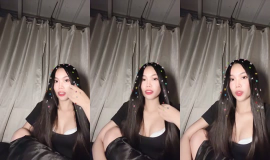 SexySazyy Bigo Live — Oct 26, 2026, 3:54 PM
