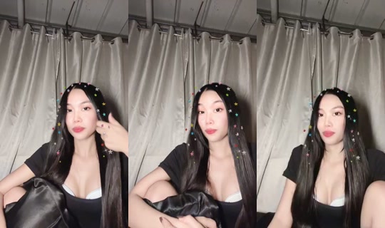 SexySazyy Bigo Live — Oct 26, 2026, 4:31 PM