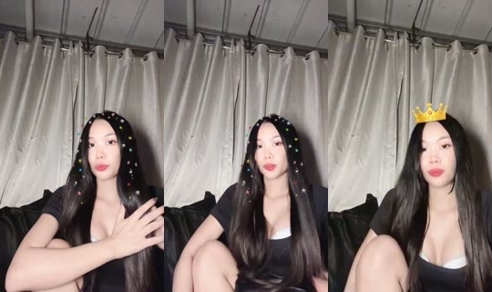 SexySazyy Bigo Live — Oct 26, 2026, 7:28 PM