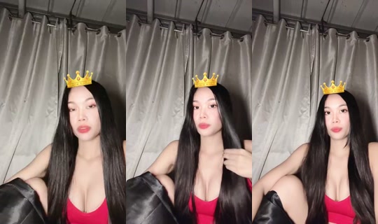 SexySazyy Bigo Live — Oct 27, 2026, 2:58 PM