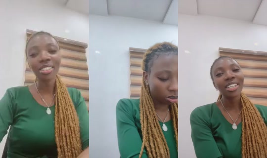 Sexypearl247 Bigo Live — Jul 20, 2026, 8:14 AM