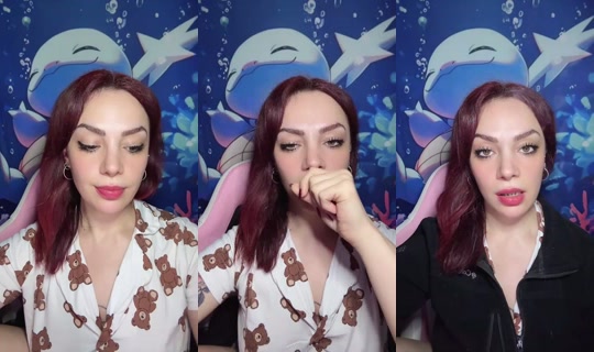 Seyma0606 Bigo Live — Sep 26, 2026, 11:42 PM