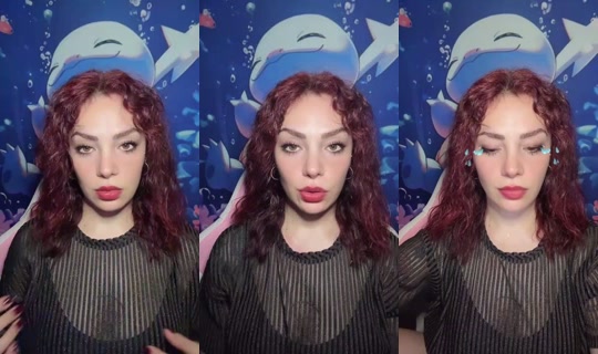 Seyma0606 Bigo Live — Sep 28, 2026, 6:32 PM