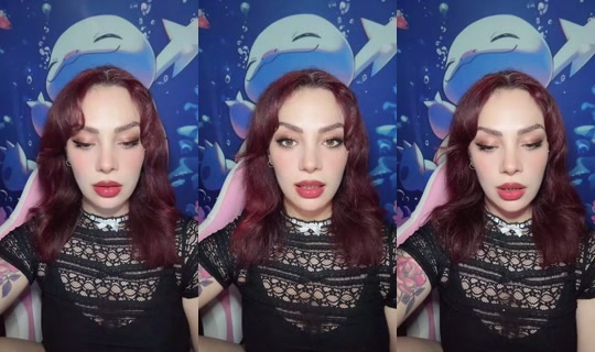 Seyma0606 Bigo Live — Oct 2, 2026, 7:45 PM