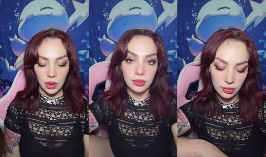 Seyma0606 Bigo Live — Oct 2, 2026, 11:40 PM