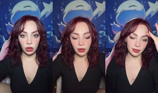 Seyma0606 Bigo Live — Oct 3, 2026, 7:56 PM