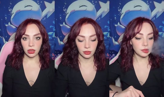 Seyma0606 Bigo Live — Oct 3, 2026, 9:02 PM