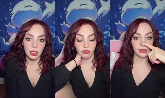 Seyma0606 Bigo Live — Oct 3, 2026, 10:09 PM