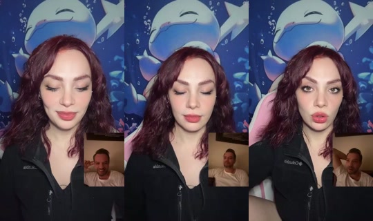 Seyma0606 Bigo Live — Oct 3, 2026, 11:52 PM