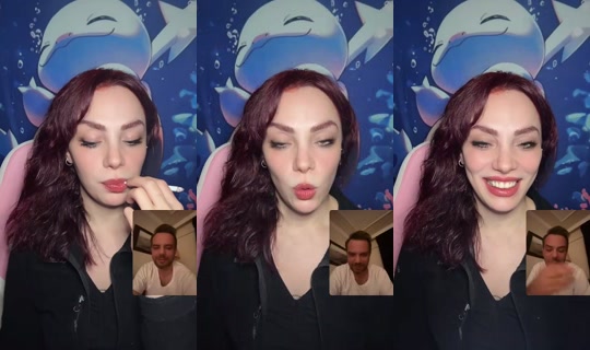 Seyma0606 Bigo Live — Oct 4, 2026, 12:43 AM