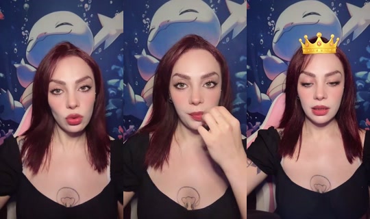 Seyma0606 Bigo Live — Oct 5, 2026, 6:19 PM