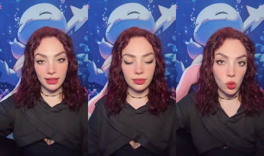 Seyma0606 Bigo Live — Oct 6, 2026, 8:39 PM
