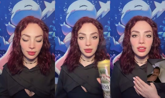 Seyma0606 Bigo Live — Oct 6, 2026, 11:29 PM