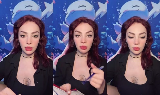 Seyma0606 Bigo Live — Oct 7, 2026, 6:29 PM